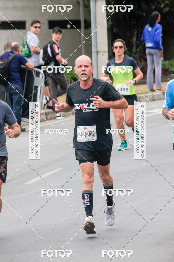 Buy your photos of the event9 Meia Maratona Internacional de Belo Horizonte on Fotop