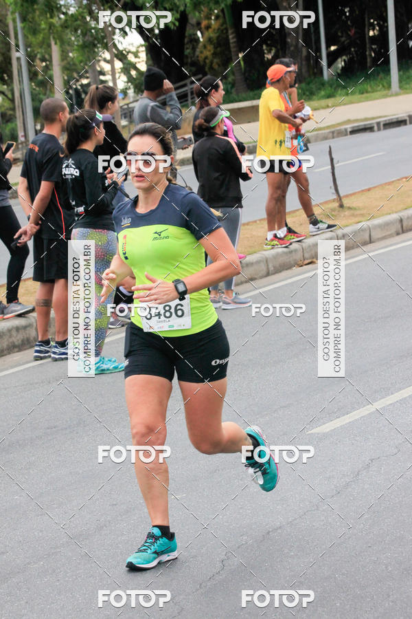 Buy your photos of the event9 Meia Maratona Internacional de Belo Horizonte on Fotop