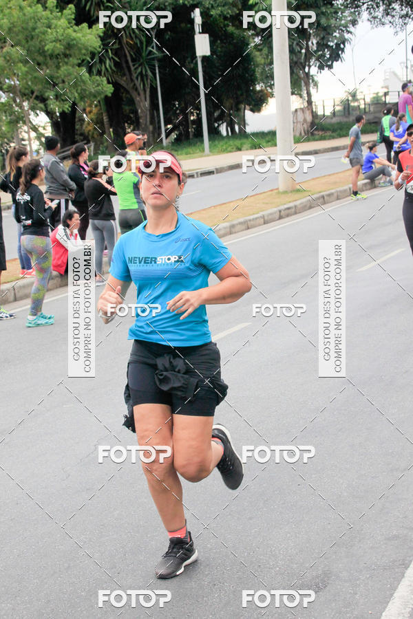 Buy your photos of the event9 Meia Maratona Internacional de Belo Horizonte on Fotop