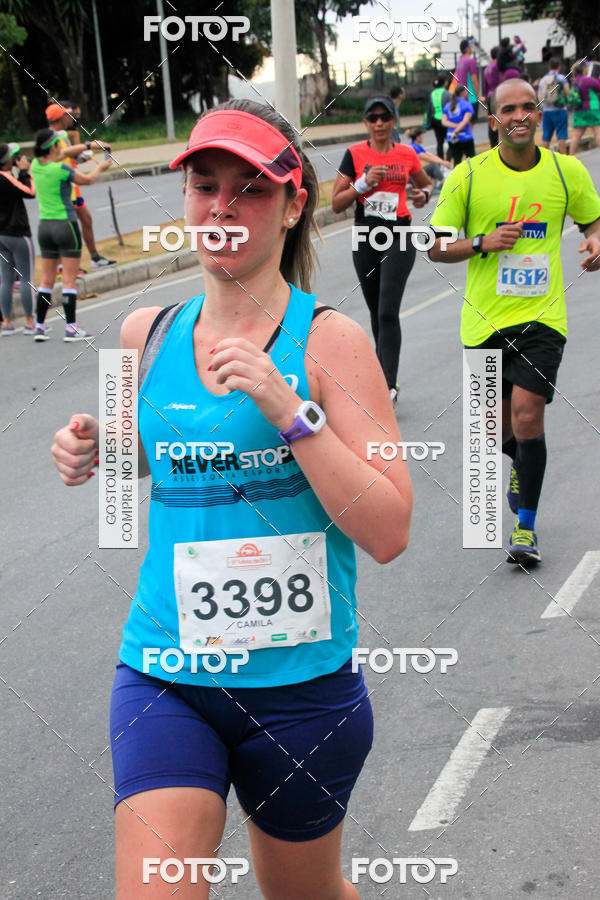 Buy your photos of the event9 Meia Maratona Internacional de Belo Horizonte on Fotop