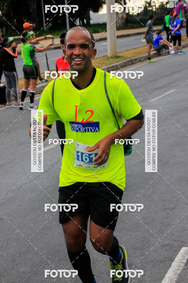 Buy your photos of the event9 Meia Maratona Internacional de Belo Horizonte on Fotop