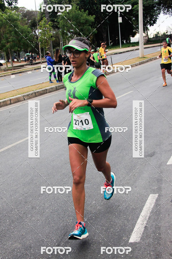 Buy your photos of the event9 Meia Maratona Internacional de Belo Horizonte on Fotop