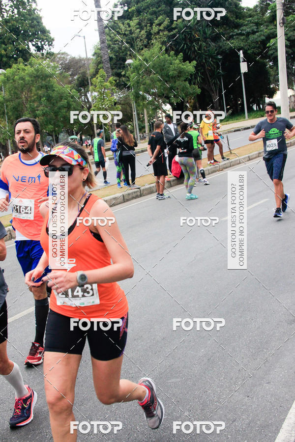 Buy your photos of the event9 Meia Maratona Internacional de Belo Horizonte on Fotop