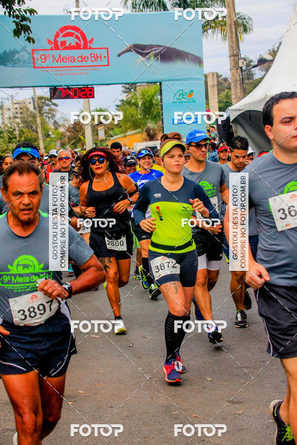 Buy your photos of the event9 Meia Maratona Internacional de Belo Horizonte on Fotop