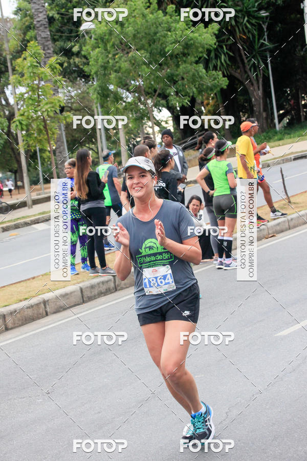 Buy your photos of the event9 Meia Maratona Internacional de Belo Horizonte on Fotop
