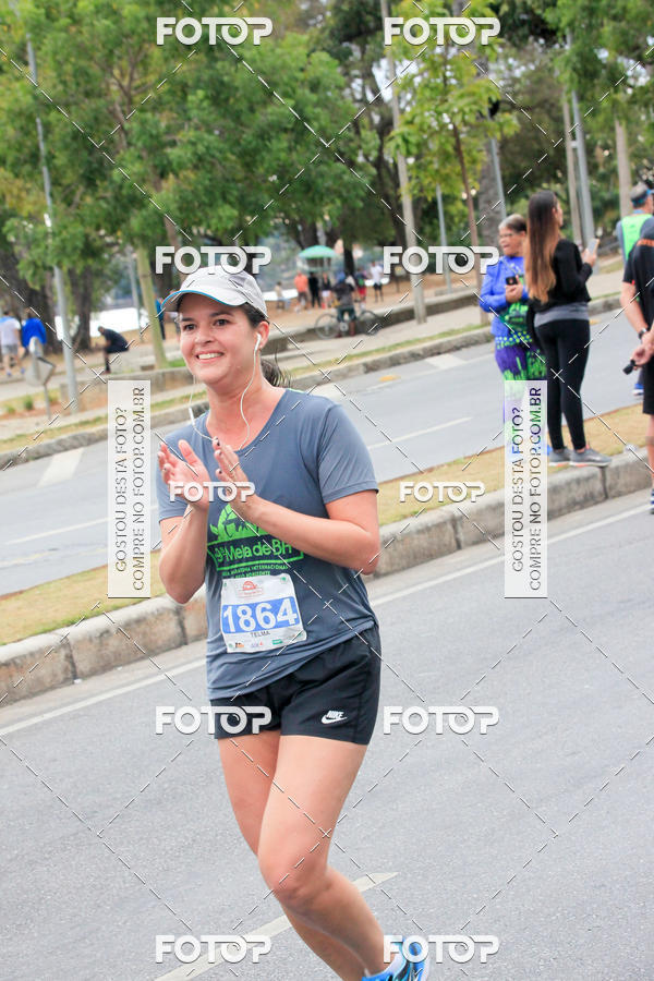 Buy your photos of the event9 Meia Maratona Internacional de Belo Horizonte on Fotop