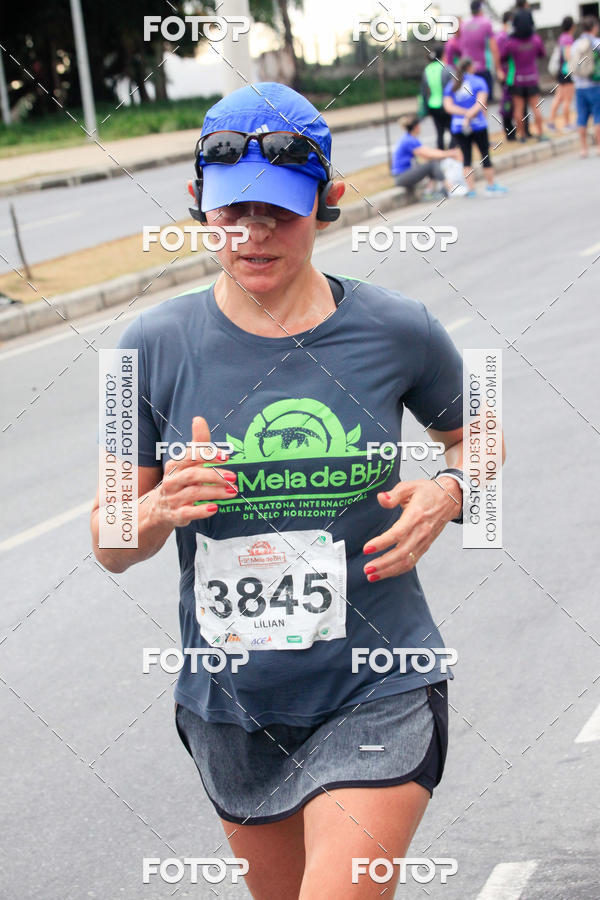 Buy your photos of the event9 Meia Maratona Internacional de Belo Horizonte on Fotop