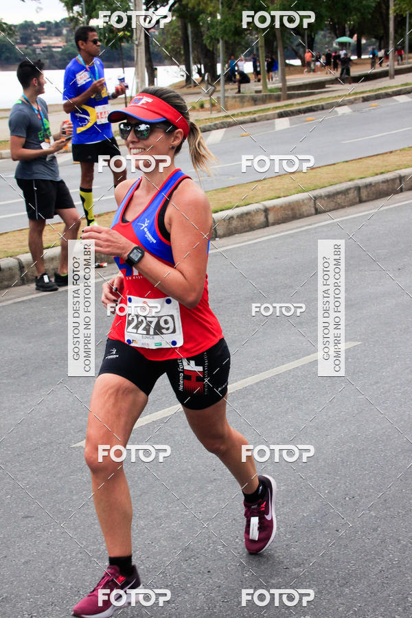 Buy your photos of the event9 Meia Maratona Internacional de Belo Horizonte on Fotop