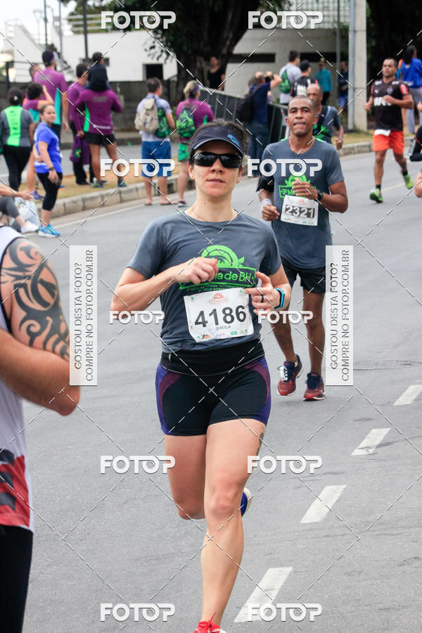 Buy your photos of the event9 Meia Maratona Internacional de Belo Horizonte on Fotop