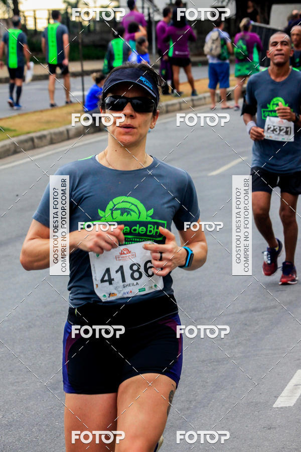 Buy your photos of the event9 Meia Maratona Internacional de Belo Horizonte on Fotop