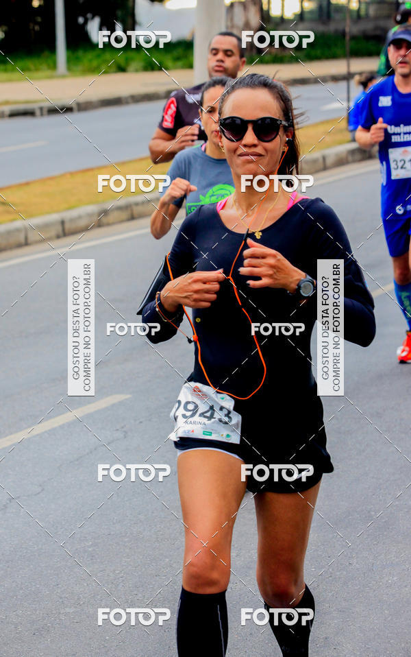 Buy your photos of the event9 Meia Maratona Internacional de Belo Horizonte on Fotop
