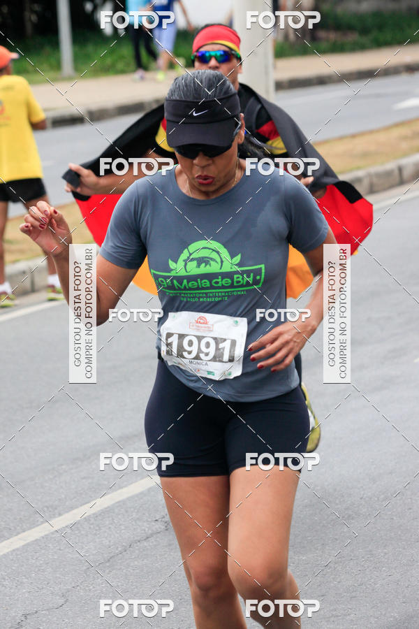 Buy your photos of the event9 Meia Maratona Internacional de Belo Horizonte on Fotop
