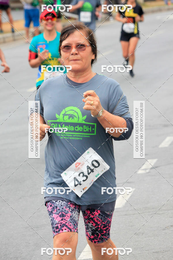 Buy your photos of the event9 Meia Maratona Internacional de Belo Horizonte on Fotop
