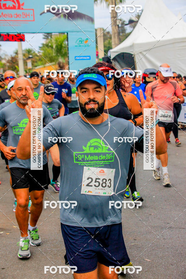 Buy your photos of the event9 Meia Maratona Internacional de Belo Horizonte on Fotop