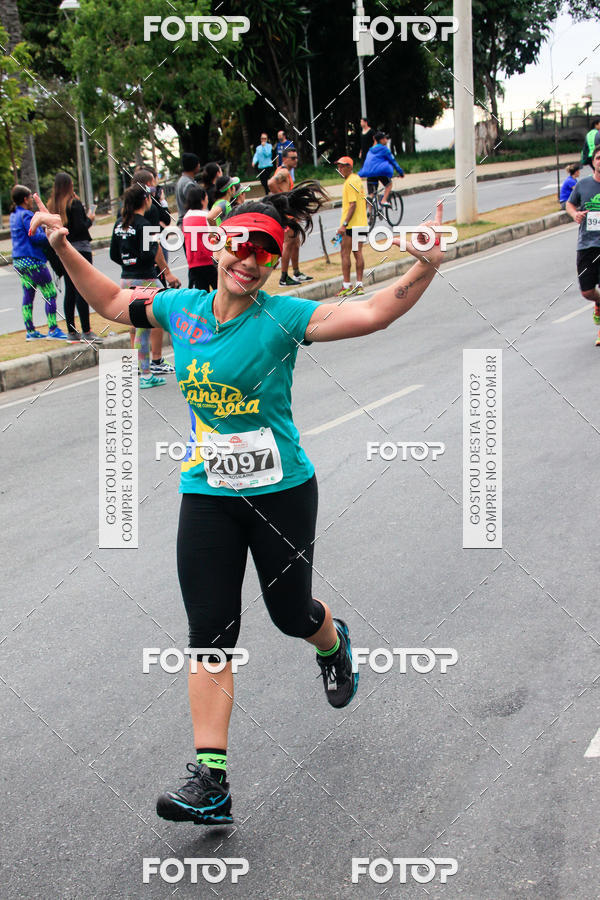 Buy your photos of the event9 Meia Maratona Internacional de Belo Horizonte on Fotop