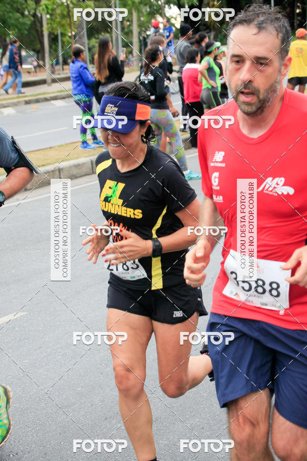 Buy your photos of the event9 Meia Maratona Internacional de Belo Horizonte on Fotop