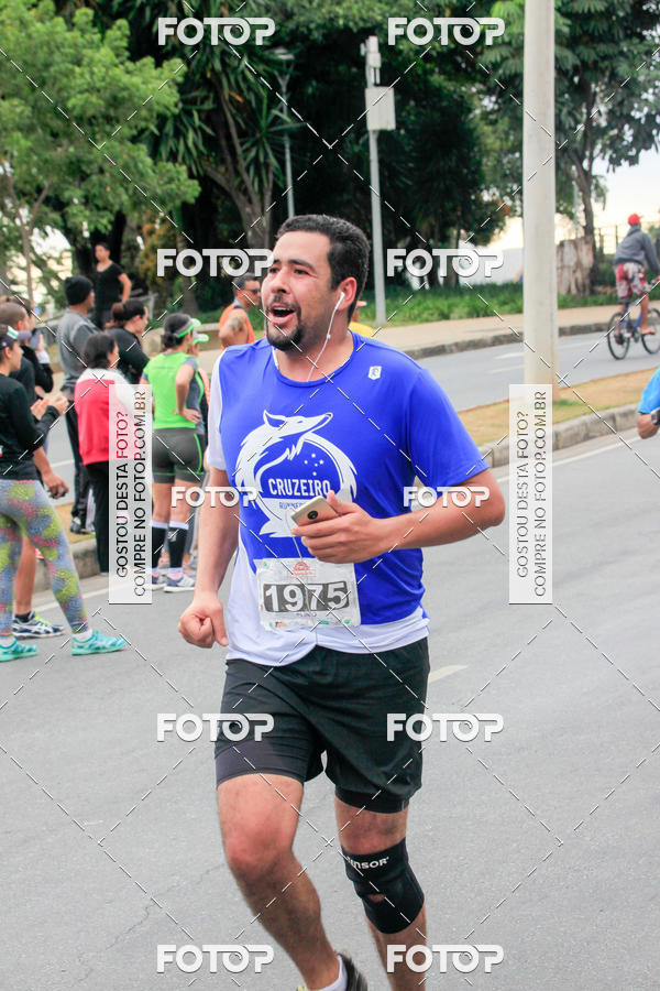 Buy your photos of the event9 Meia Maratona Internacional de Belo Horizonte on Fotop