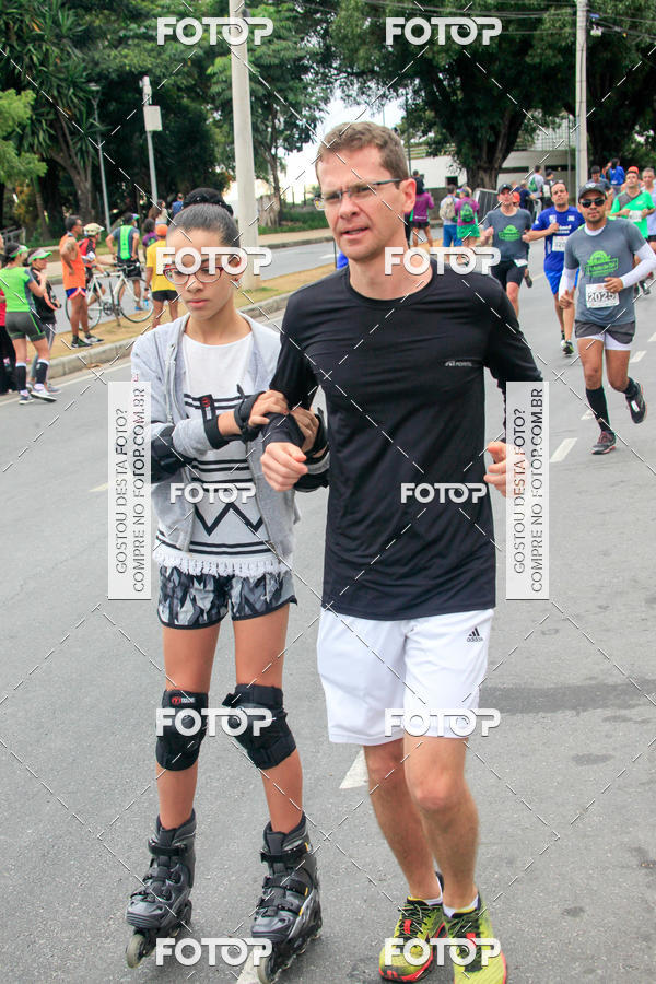 Buy your photos of the event9 Meia Maratona Internacional de Belo Horizonte on Fotop
