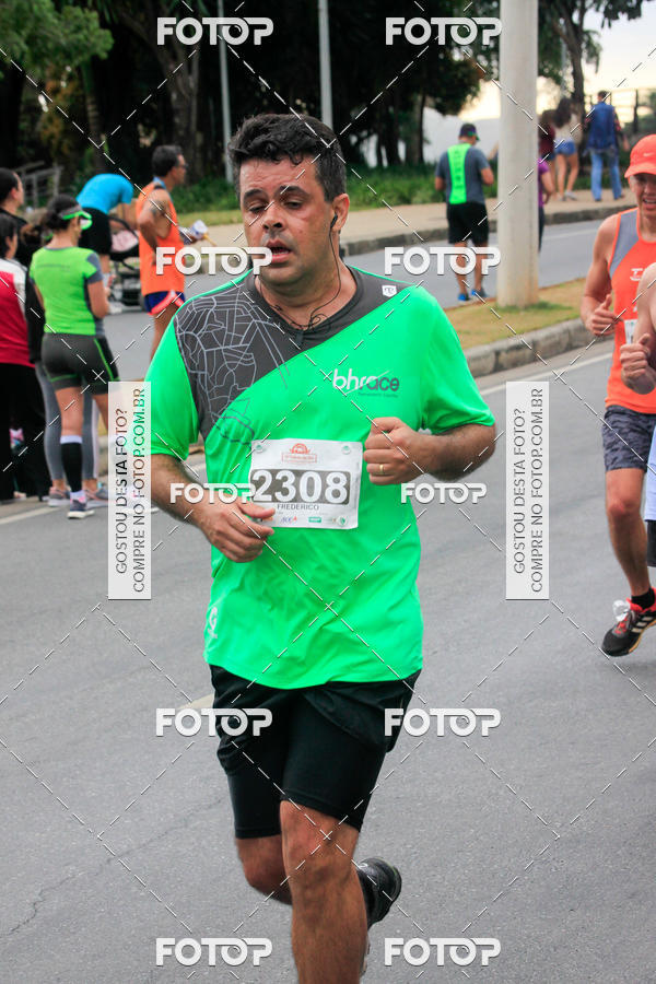 Buy your photos of the event9 Meia Maratona Internacional de Belo Horizonte on Fotop