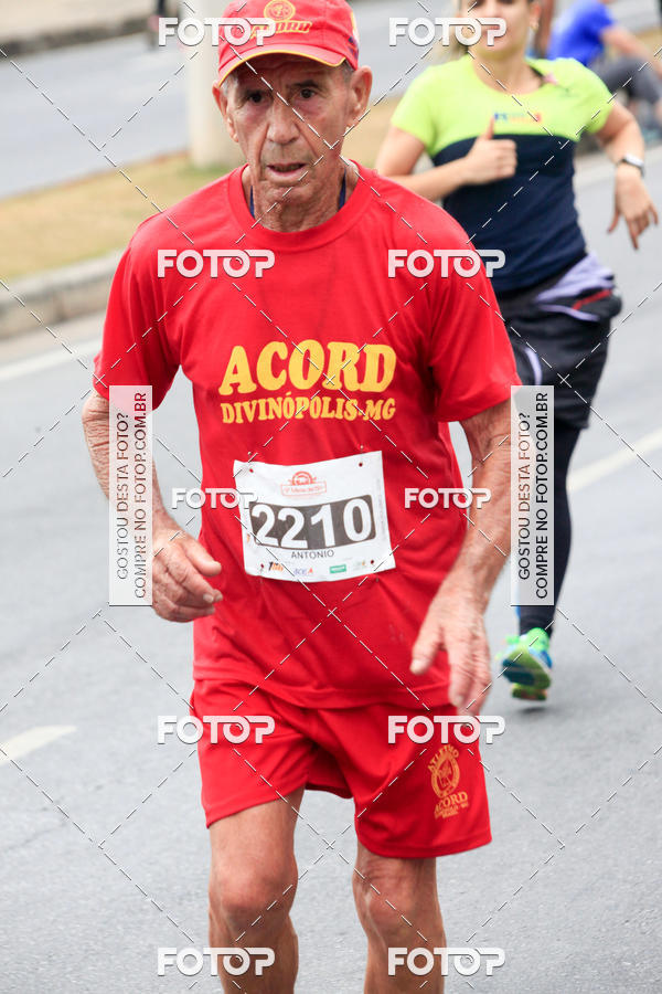 Buy your photos of the event9 Meia Maratona Internacional de Belo Horizonte on Fotop