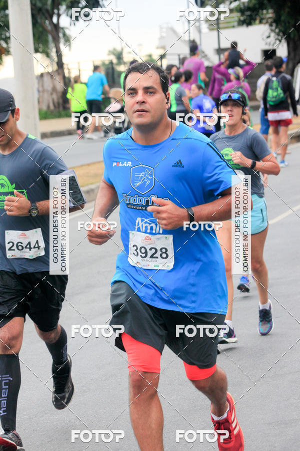 Buy your photos of the event9 Meia Maratona Internacional de Belo Horizonte on Fotop