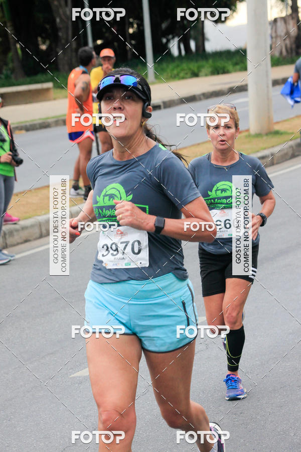 Buy your photos of the event9 Meia Maratona Internacional de Belo Horizonte on Fotop