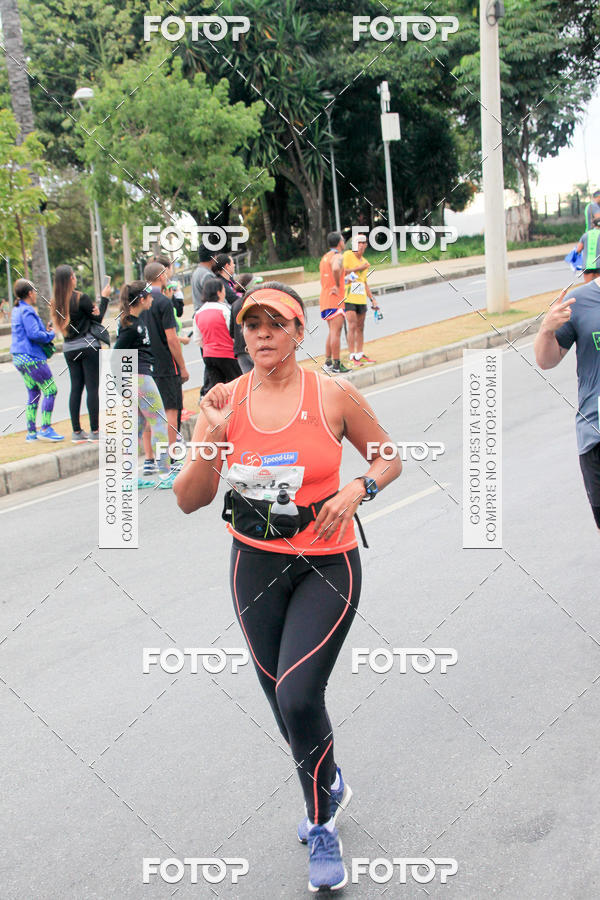 Buy your photos of the event9 Meia Maratona Internacional de Belo Horizonte on Fotop