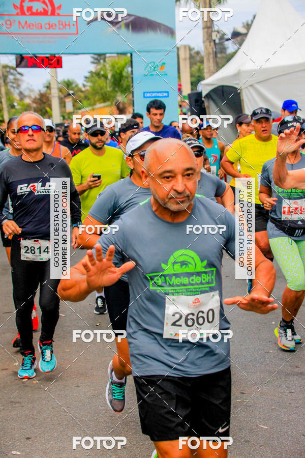 Buy your photos of the event9 Meia Maratona Internacional de Belo Horizonte on Fotop