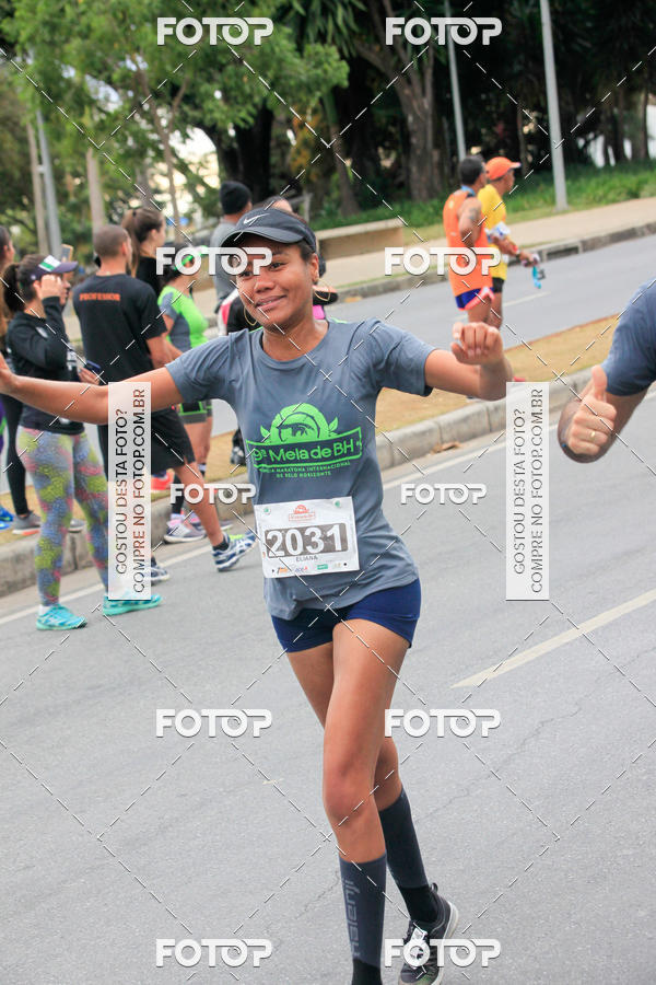 Buy your photos of the event9 Meia Maratona Internacional de Belo Horizonte on Fotop