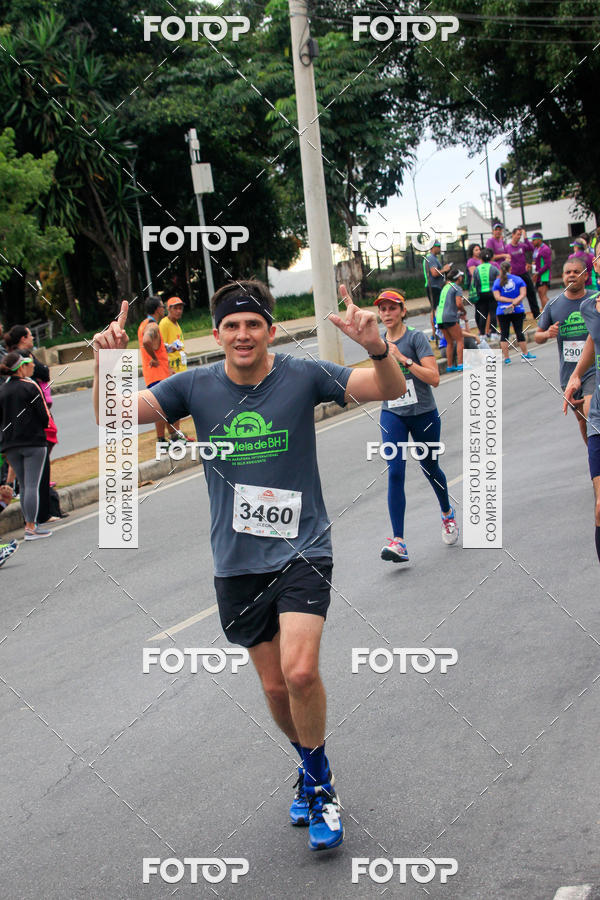 Buy your photos of the event9 Meia Maratona Internacional de Belo Horizonte on Fotop