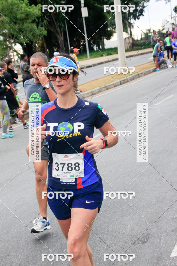 Buy your photos of the event9 Meia Maratona Internacional de Belo Horizonte on Fotop