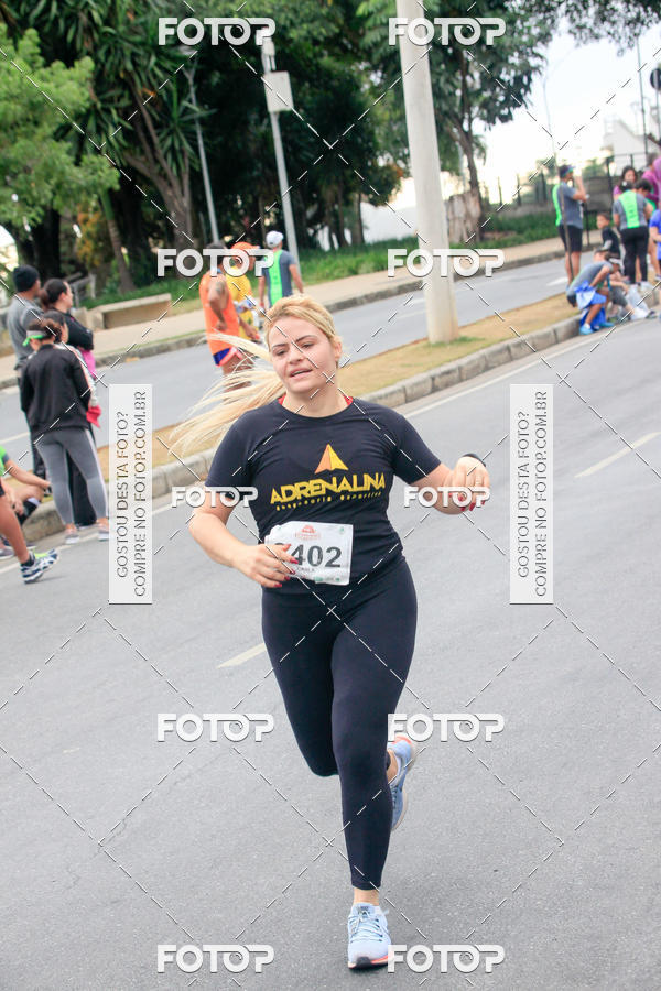 Buy your photos of the event9 Meia Maratona Internacional de Belo Horizonte on Fotop