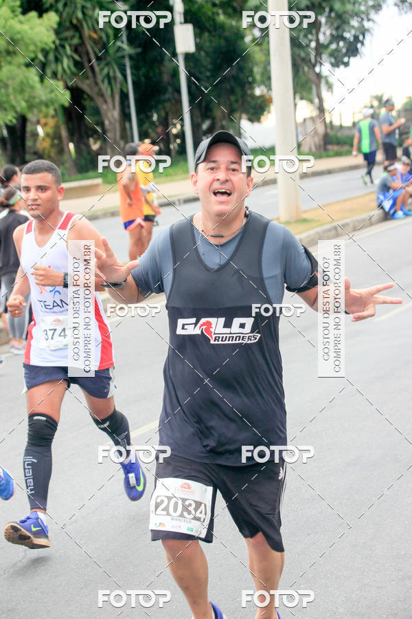 Buy your photos of the event9 Meia Maratona Internacional de Belo Horizonte on Fotop