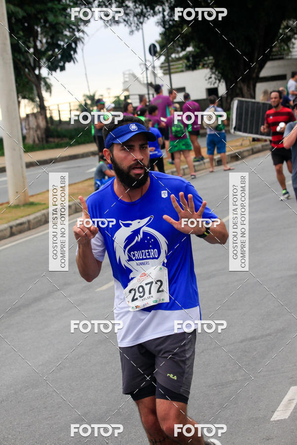 Buy your photos of the event9 Meia Maratona Internacional de Belo Horizonte on Fotop