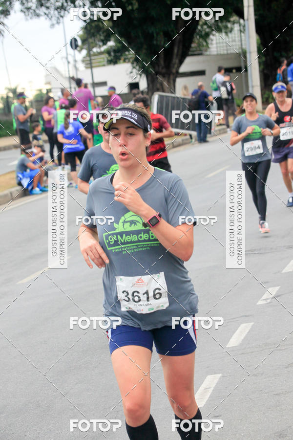 Buy your photos of the event9 Meia Maratona Internacional de Belo Horizonte on Fotop
