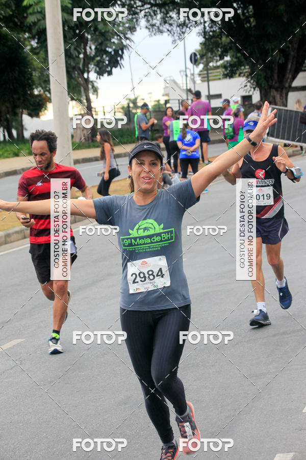 Buy your photos of the event9 Meia Maratona Internacional de Belo Horizonte on Fotop
