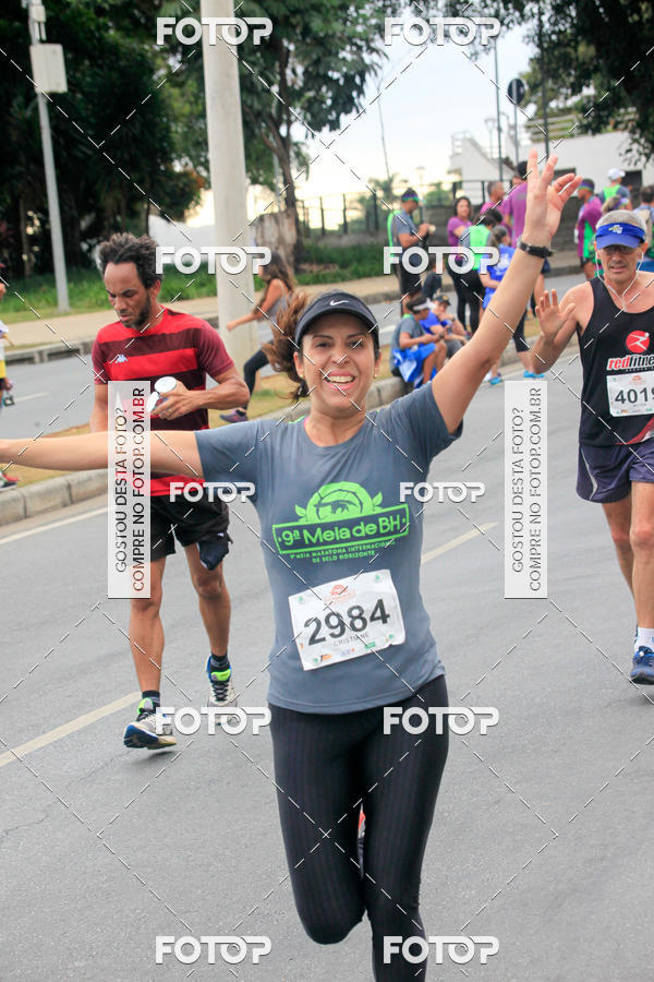 Buy your photos of the event9 Meia Maratona Internacional de Belo Horizonte on Fotop