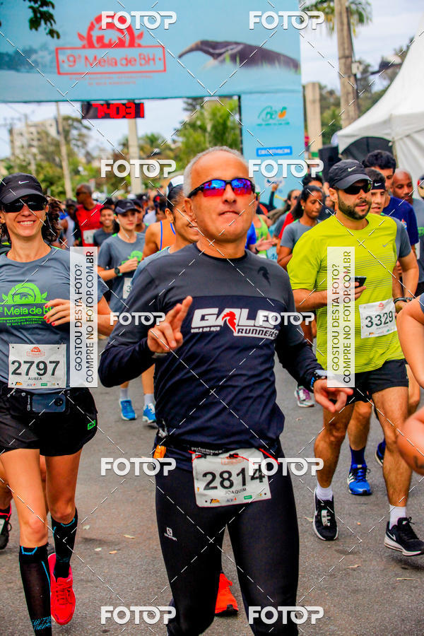 Buy your photos of the event9 Meia Maratona Internacional de Belo Horizonte on Fotop