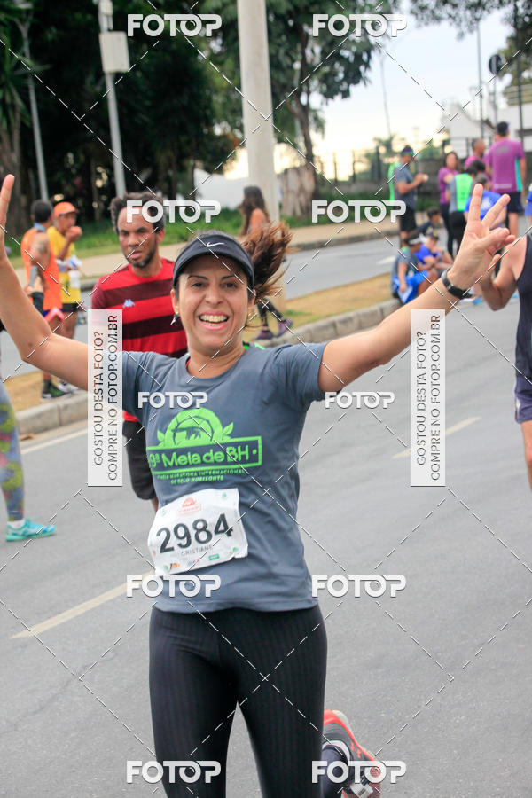 Buy your photos of the event9 Meia Maratona Internacional de Belo Horizonte on Fotop