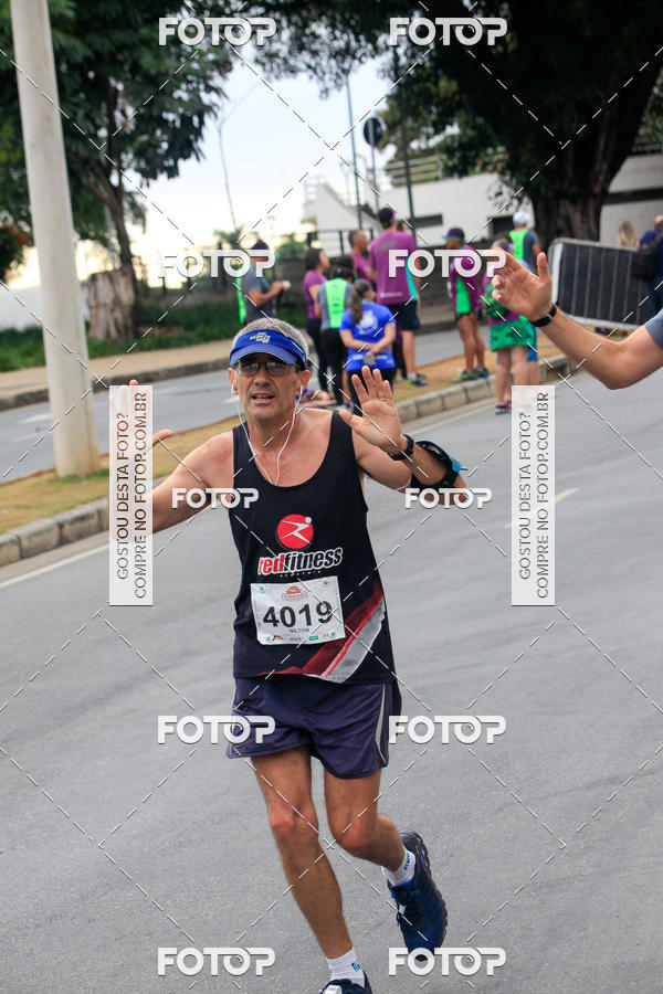 Buy your photos of the event9 Meia Maratona Internacional de Belo Horizonte on Fotop