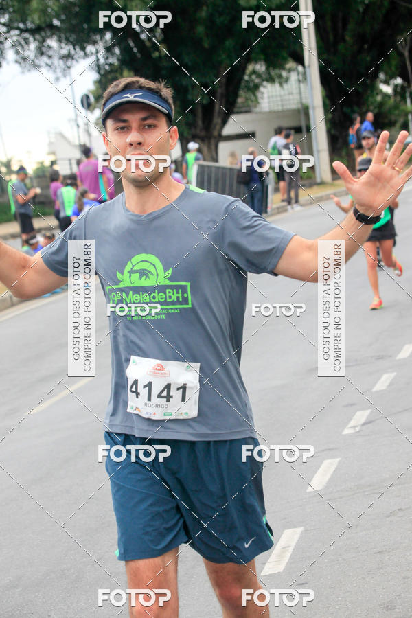 Buy your photos of the event9 Meia Maratona Internacional de Belo Horizonte on Fotop