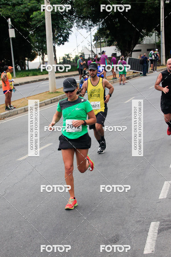 Buy your photos of the event9 Meia Maratona Internacional de Belo Horizonte on Fotop