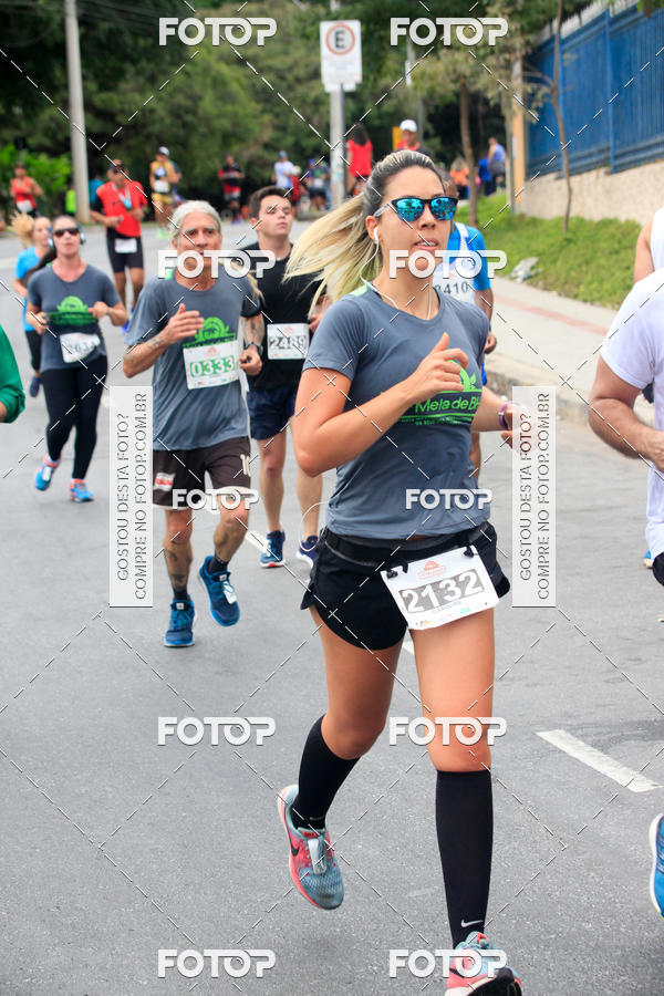 Buy your photos of the event9 Meia Maratona Internacional de Belo Horizonte on Fotop