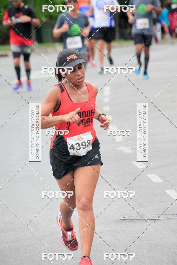 Buy your photos of the event9 Meia Maratona Internacional de Belo Horizonte on Fotop