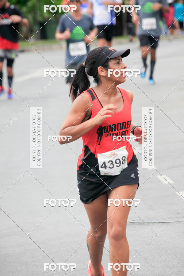Buy your photos of the event9 Meia Maratona Internacional de Belo Horizonte on Fotop