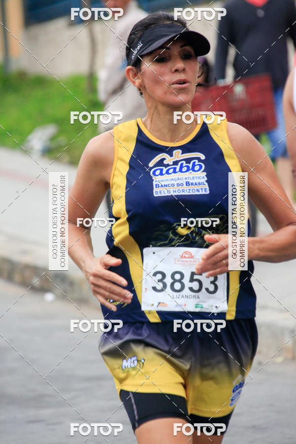 Buy your photos of the event9 Meia Maratona Internacional de Belo Horizonte on Fotop