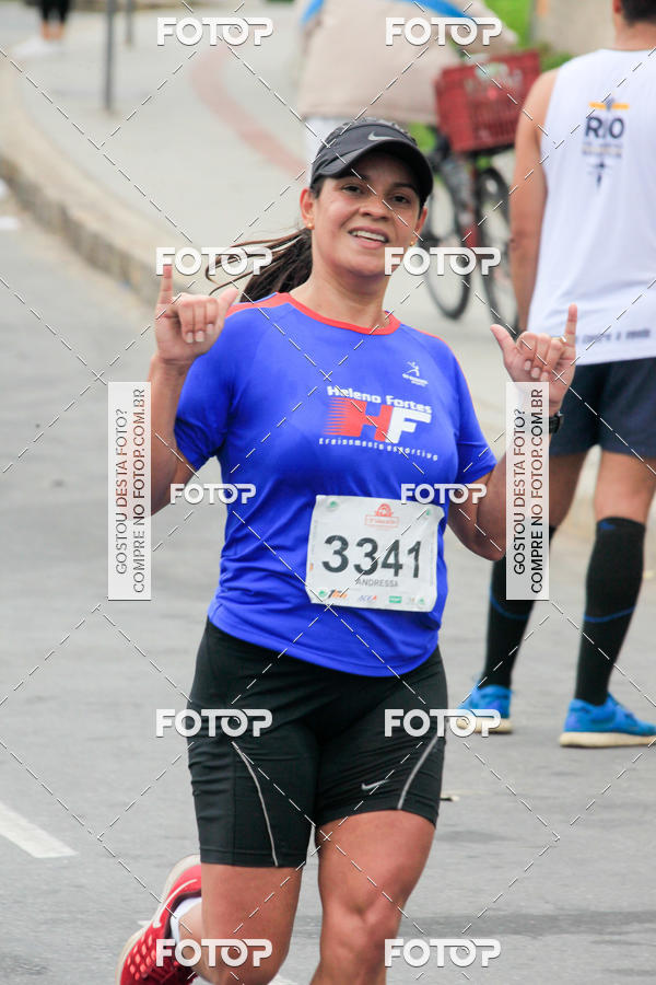 Buy your photos of the event9 Meia Maratona Internacional de Belo Horizonte on Fotop