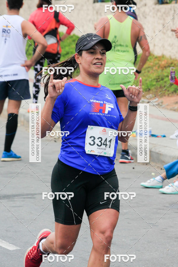 Buy your photos of the event9 Meia Maratona Internacional de Belo Horizonte on Fotop