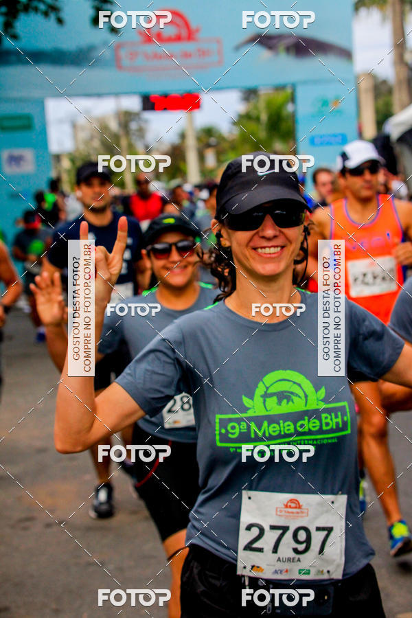 Buy your photos of the event9 Meia Maratona Internacional de Belo Horizonte on Fotop