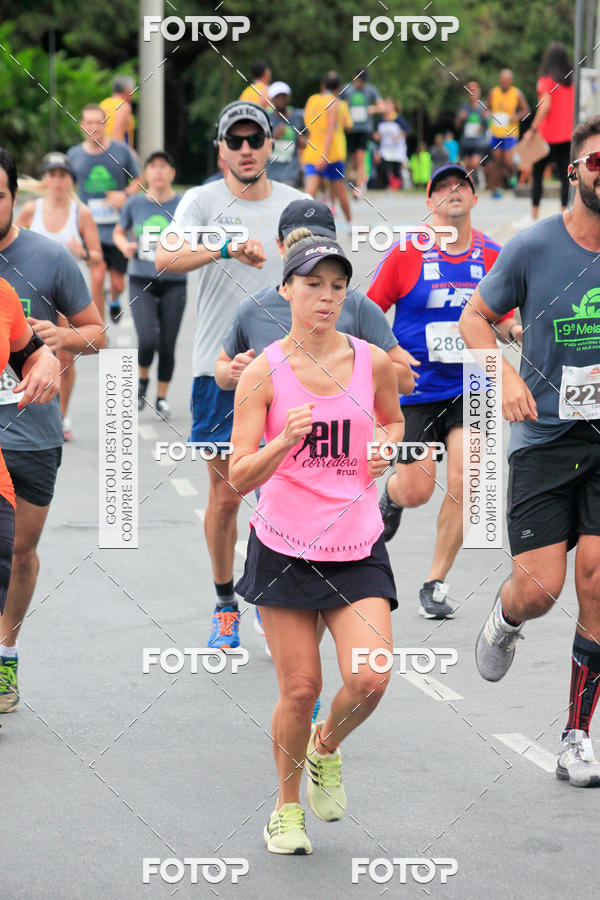 Buy your photos of the event9 Meia Maratona Internacional de Belo Horizonte on Fotop